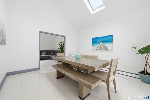 Tiny photo for 16 Raquel Drive, Danbury, CT 06811 (MLS # 24161310)