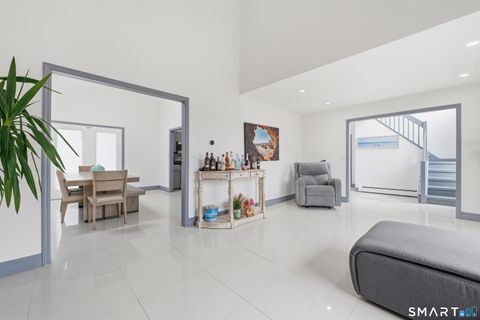 Tiny photo for 16 Raquel Drive, Danbury, CT 06811 (MLS # 24161310)