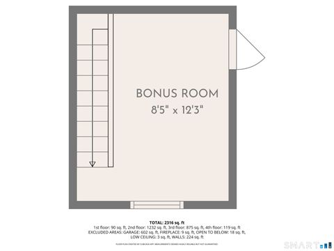 Tiny photo for 16 Raquel Drive, Danbury, CT 06811 (MLS # 24161310)