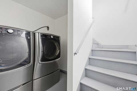 Tiny photo for 16 Raquel Drive, Danbury, CT 06811 (MLS # 24161310)