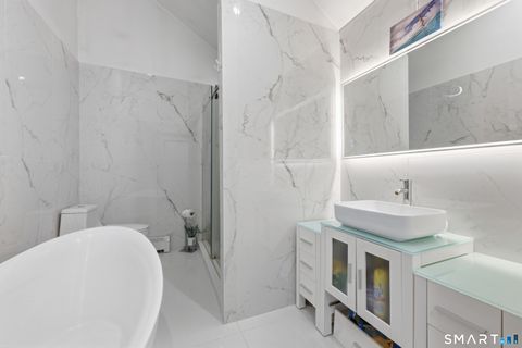 Tiny photo for 16 Raquel Drive, Danbury, CT 06811 (MLS # 24161310)