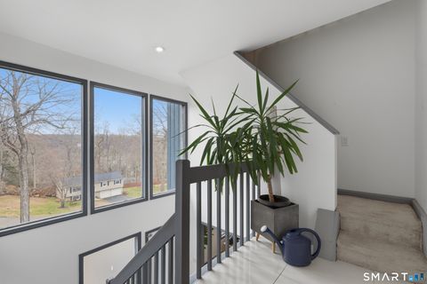 Tiny photo for 16 Raquel Drive, Danbury, CT 06811 (MLS # 24161310)