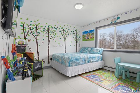 Tiny photo for 16 Raquel Drive, Danbury, CT 06811 (MLS # 24161310)