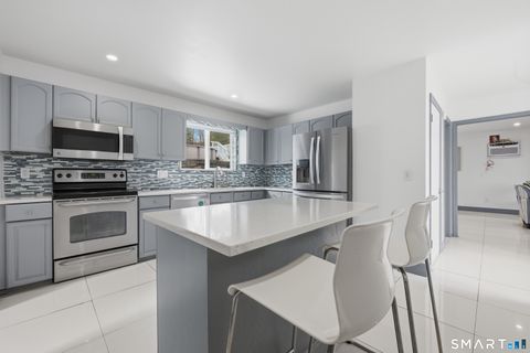 Tiny photo for 16 Raquel Drive, Danbury, CT 06811 (MLS # 24161310)