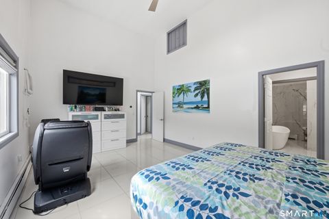 Tiny photo for 16 Raquel Drive, Danbury, CT 06811 (MLS # 24161310)