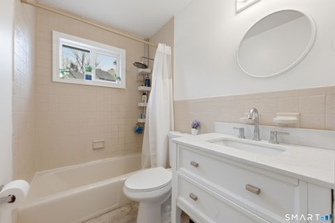 Tiny photo for 16 Raquel Drive, Danbury, CT 06811 (MLS # 24161310)