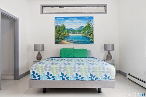 Tiny photo for 16 Raquel Drive, Danbury, CT 06811 (MLS # 24161310)