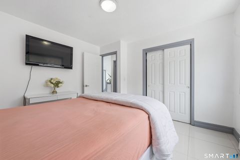 Tiny photo for 16 Raquel Drive, Danbury, CT 06811 (MLS # 24161310)