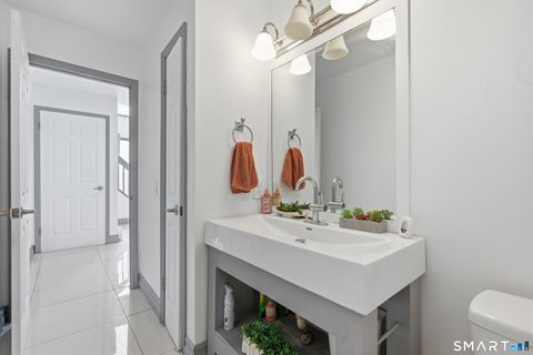 Tiny photo for 16 Raquel Drive, Danbury, CT 06811 (MLS # 24161310)