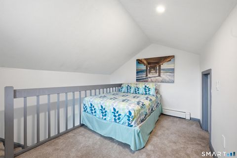 Tiny photo for 16 Raquel Drive, Danbury, CT 06811 (MLS # 24161310)