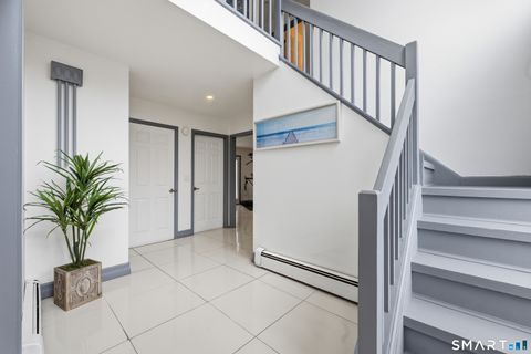 Tiny photo for 16 Raquel Drive, Danbury, CT 06811 (MLS # 24161310)