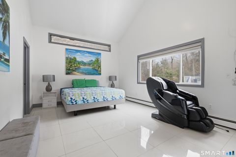 Tiny photo for 16 Raquel Drive, Danbury, CT 06811 (MLS # 24161310)