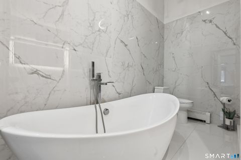 Tiny photo for 16 Raquel Drive, Danbury, CT 06811 (MLS # 24161310)