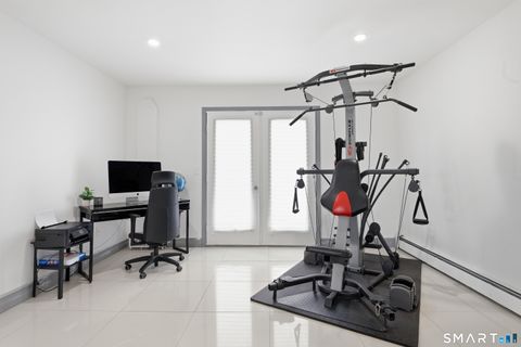 Tiny photo for 16 Raquel Drive, Danbury, CT 06811 (MLS # 24161310)