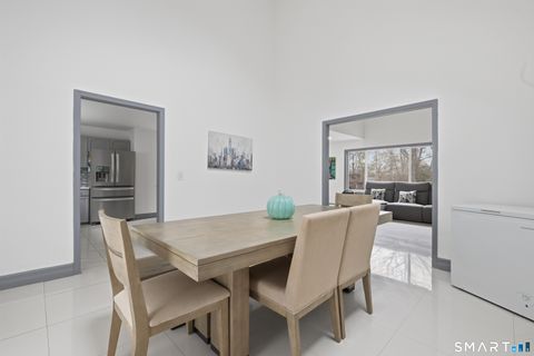 Tiny photo for 16 Raquel Drive, Danbury, CT 06811 (MLS # 24161310)