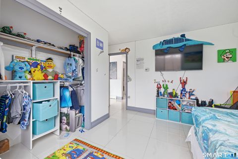 Tiny photo for 16 Raquel Drive, Danbury, CT 06811 (MLS # 24161310)