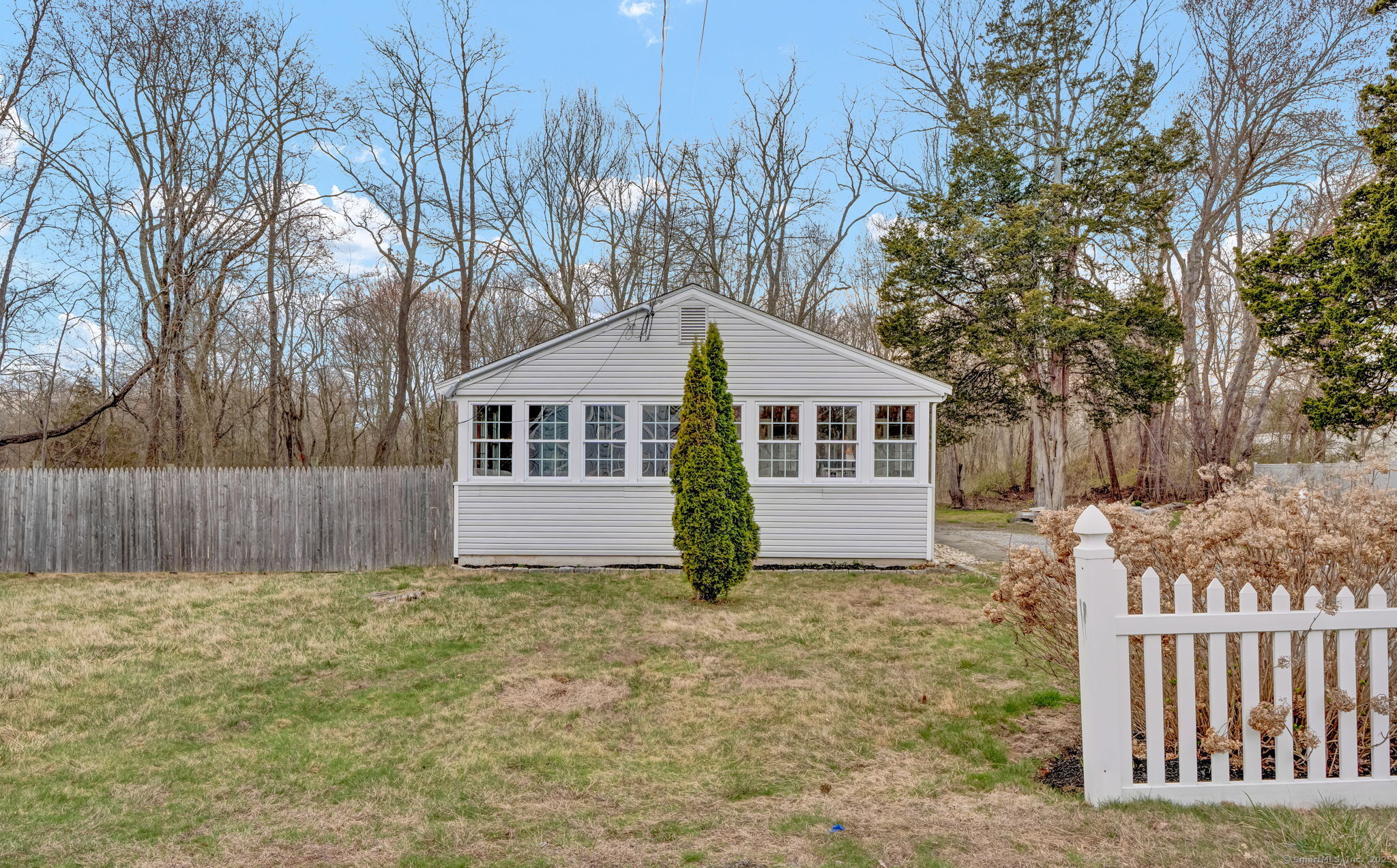 14 Denmore Lane, Old Saybrook, Connecticut image 28