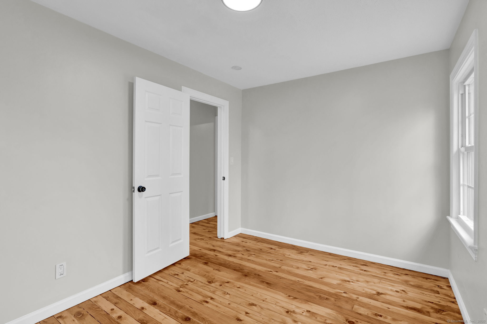 14 Denmore Lane, Old Saybrook, Connecticut image 20