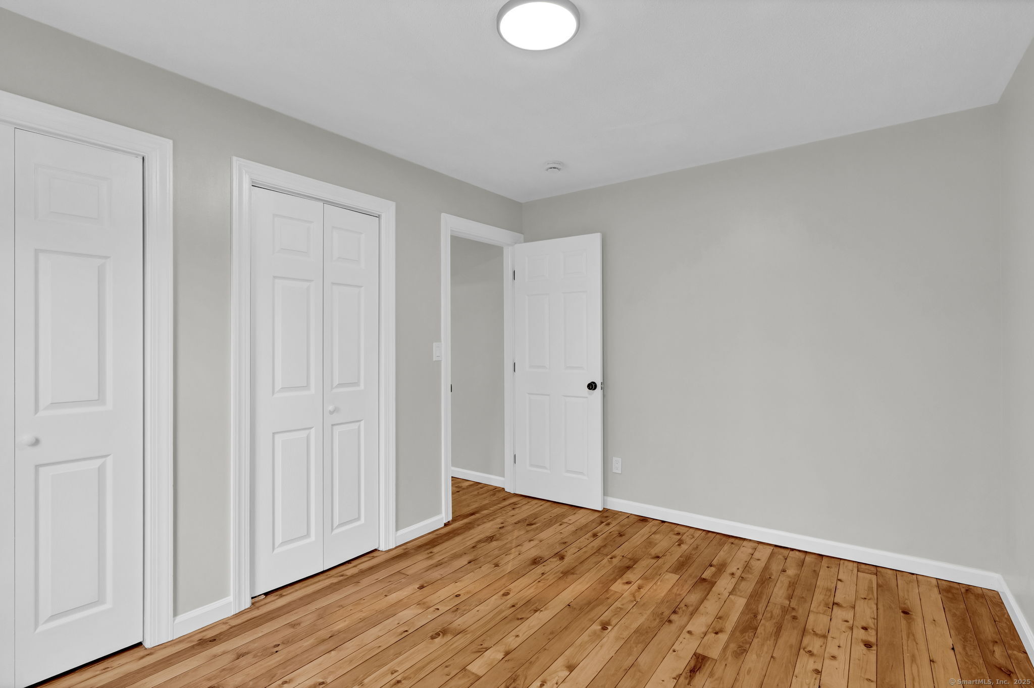 14 Denmore Lane, Old Saybrook, Connecticut image 18