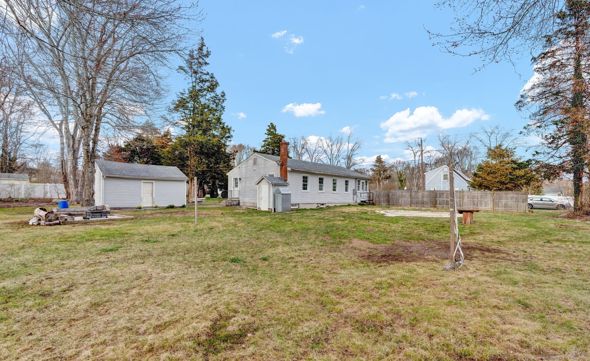 14 Denmore Lane, Old Saybrook, Connecticut image 30