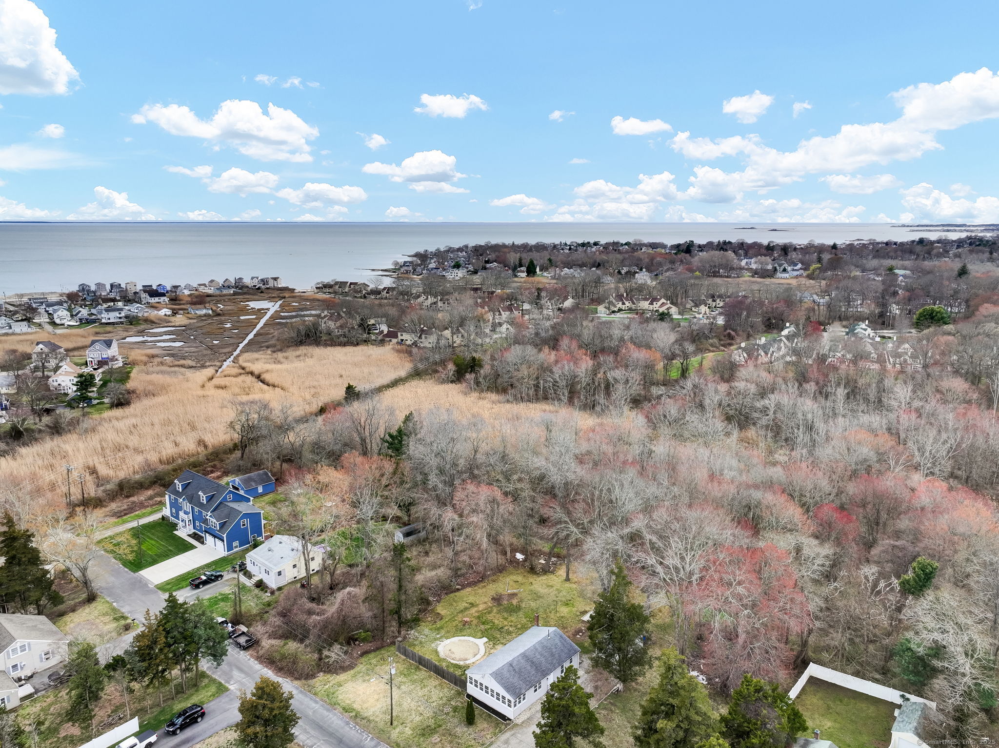14 Denmore Lane, Old Saybrook, Connecticut image 1