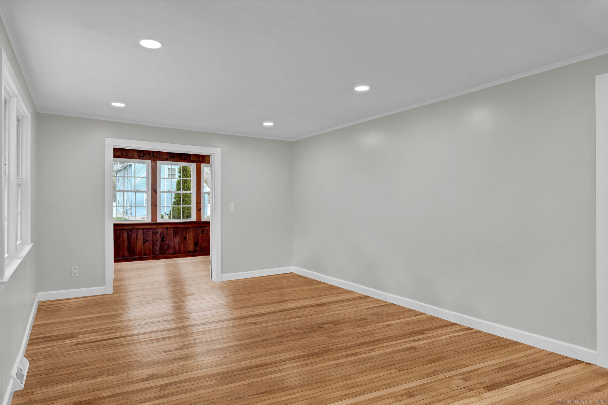 14 Denmore Lane, Old Saybrook, Connecticut image 12