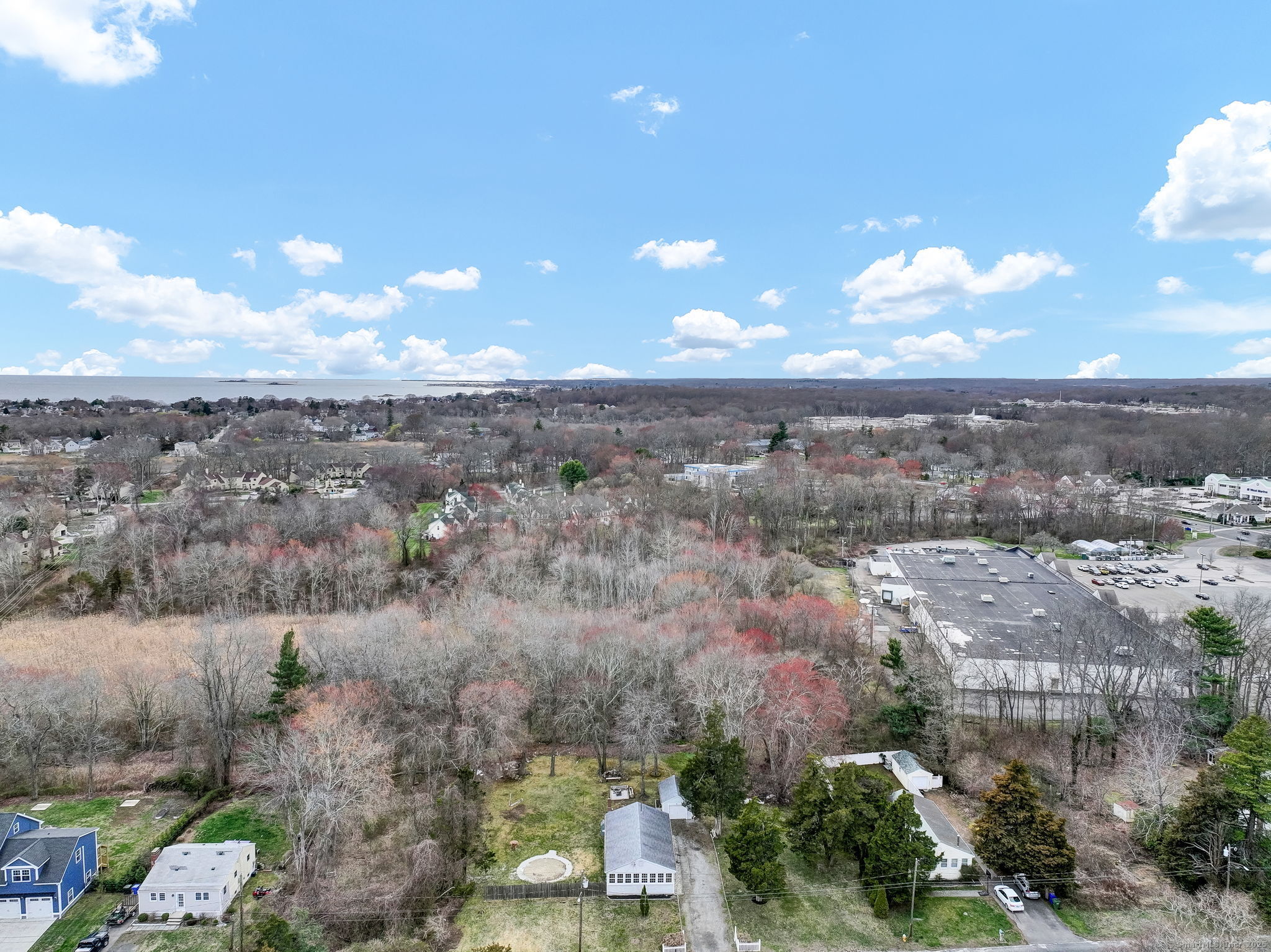 14 Denmore Lane, Old Saybrook, Connecticut image 24