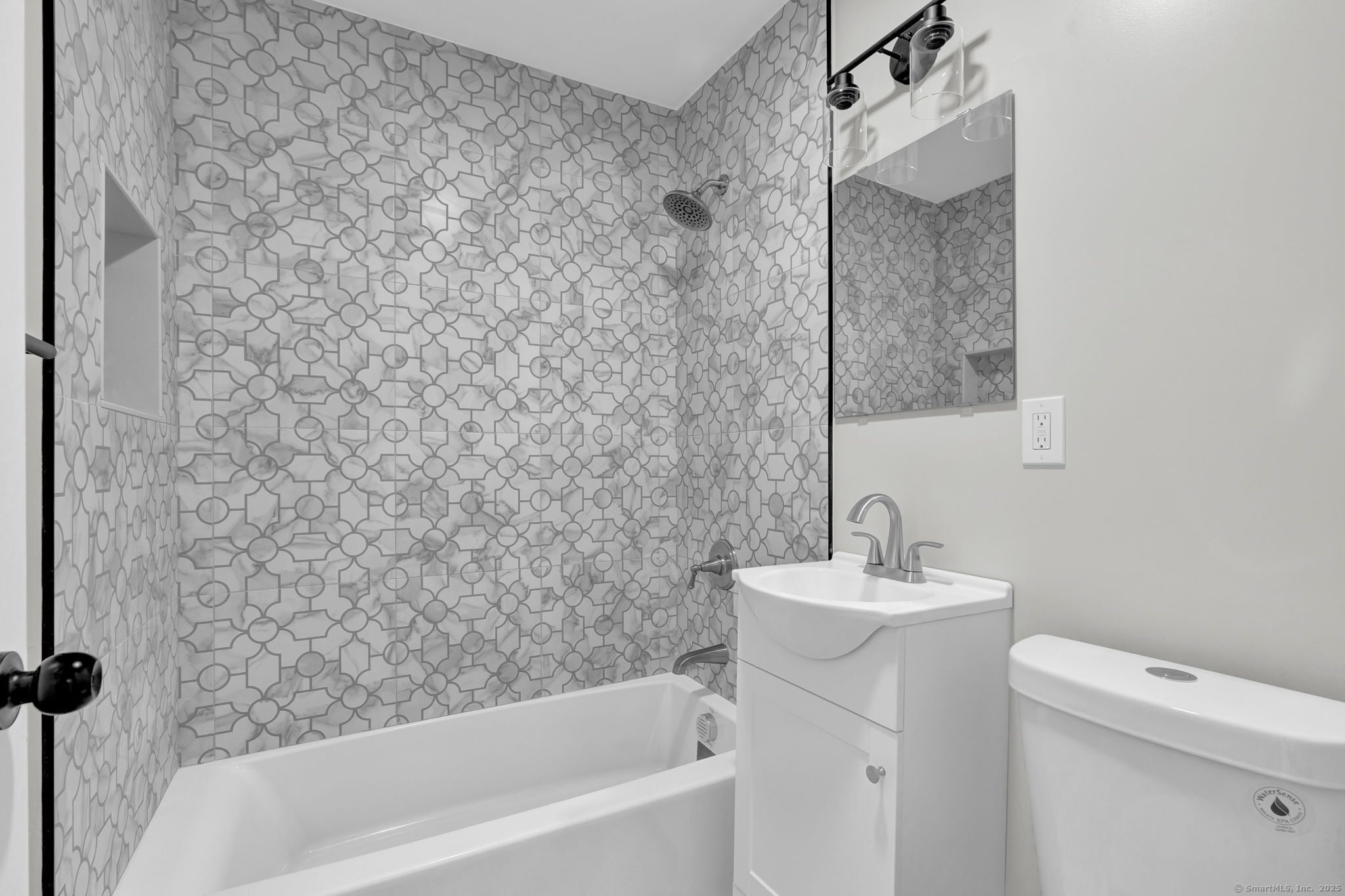 14 Denmore Lane, Old Saybrook, Connecticut image 16