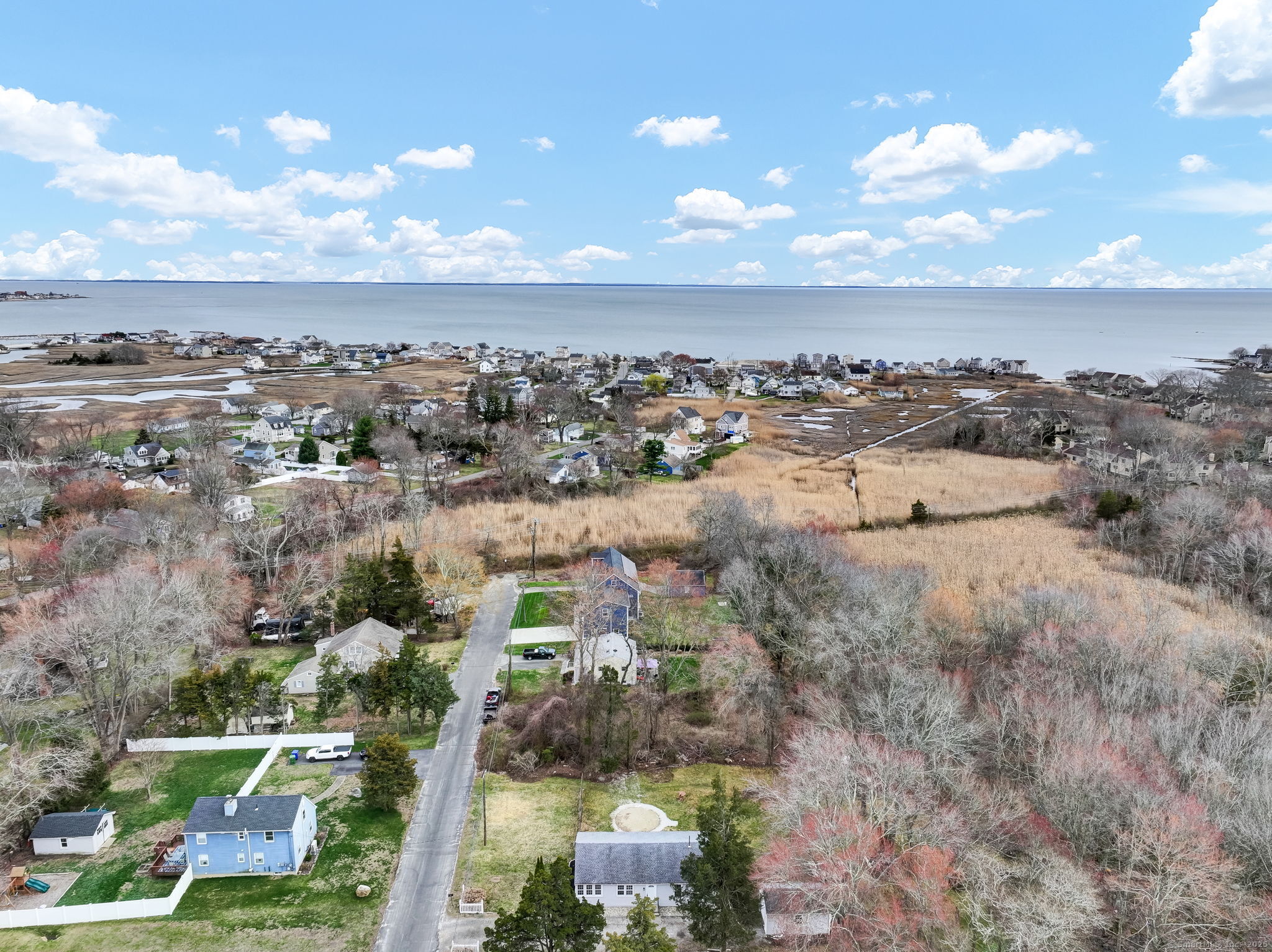 14 Denmore Lane, Old Saybrook, Connecticut image 25