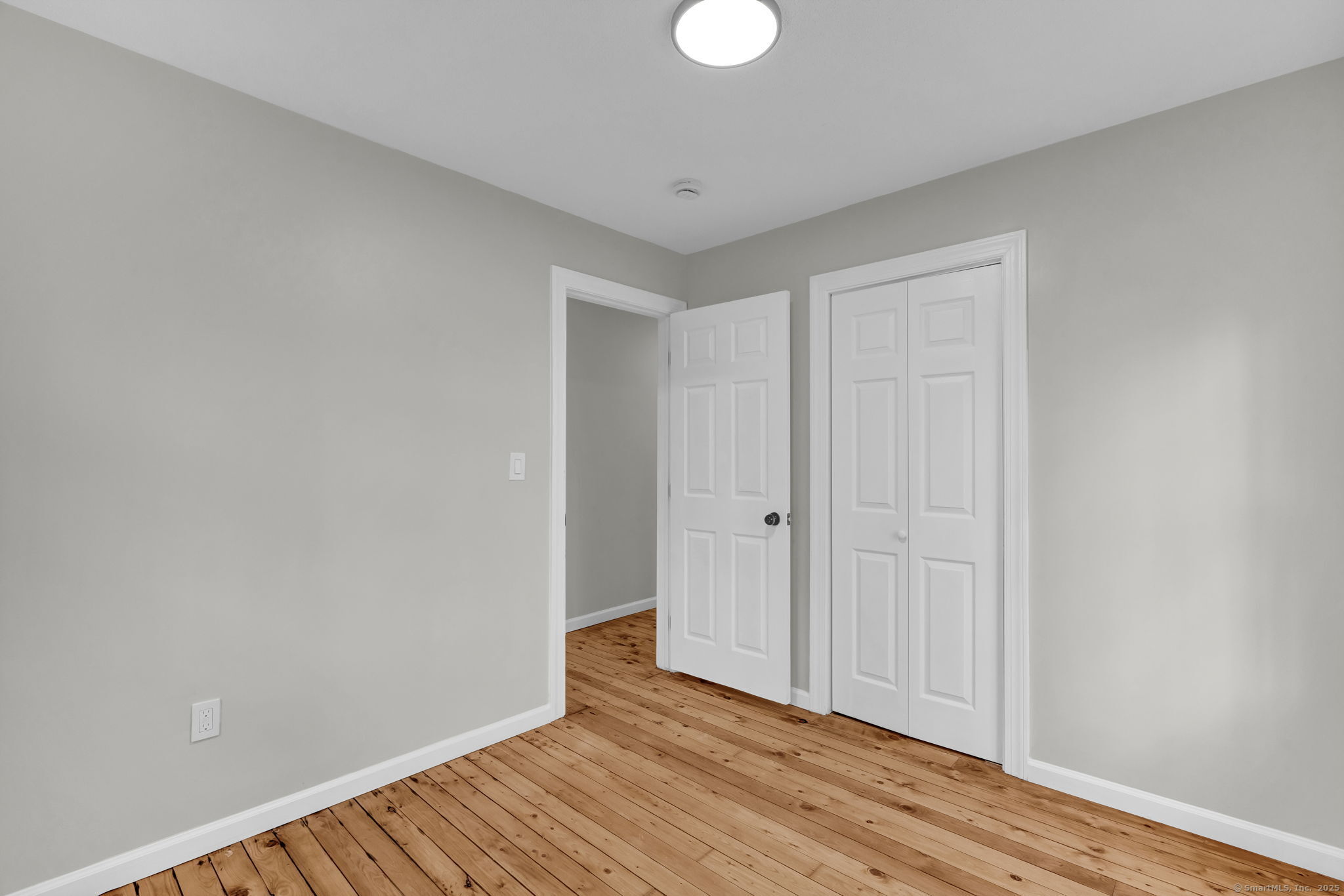 14 Denmore Lane, Old Saybrook, Connecticut image 22