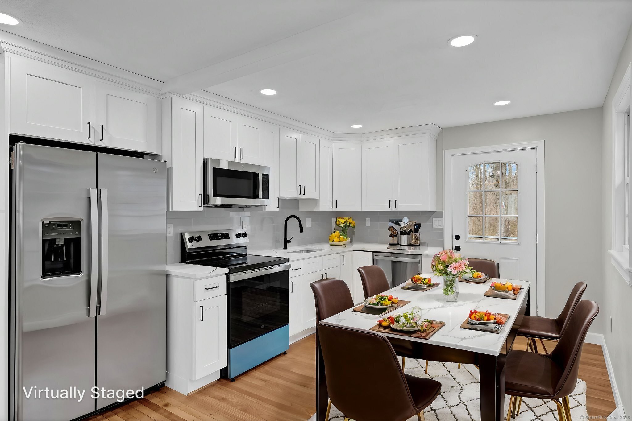 14 Denmore Lane, Old Saybrook, Connecticut image 6
