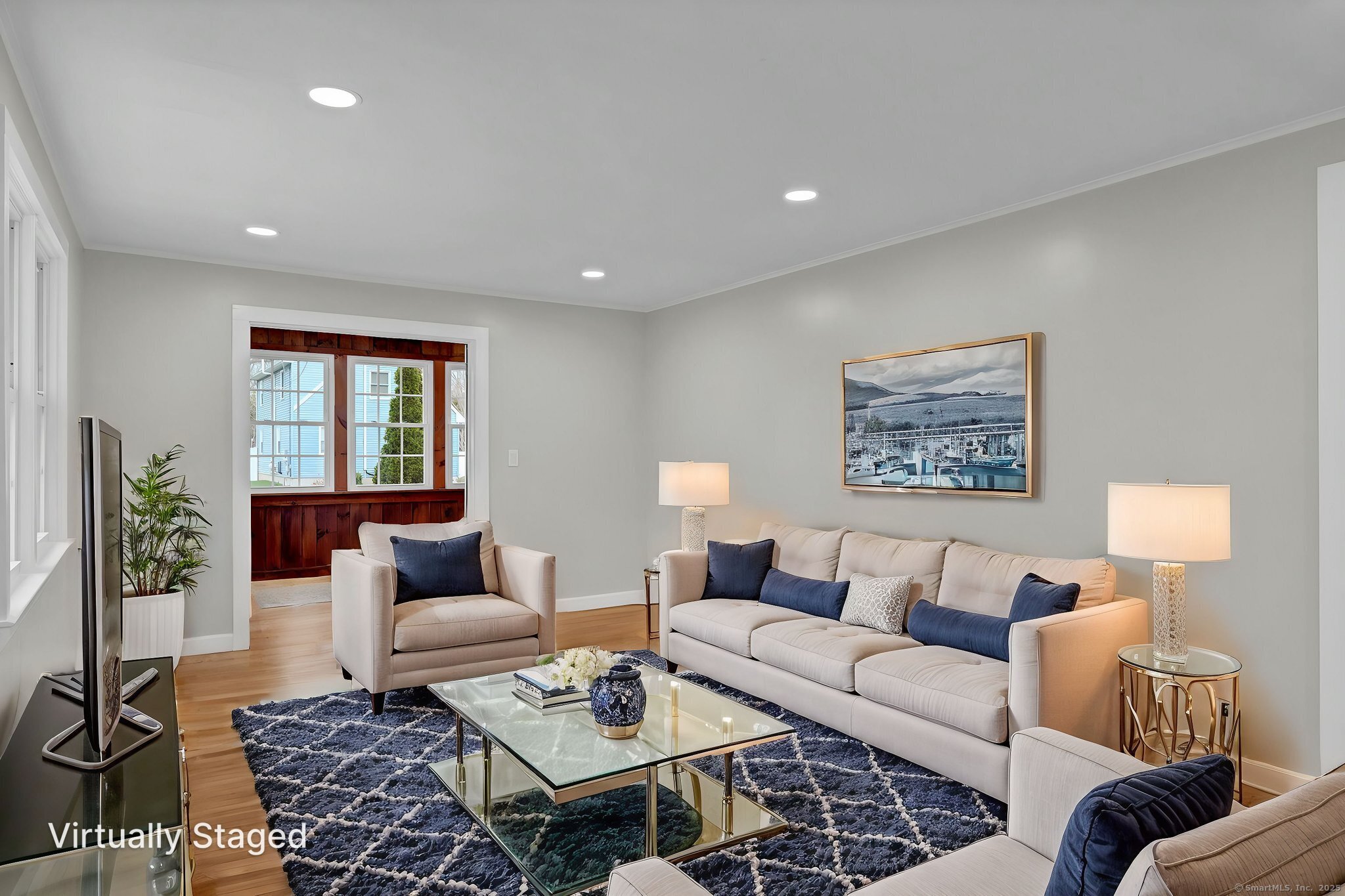 14 Denmore Lane, Old Saybrook, Connecticut image 11