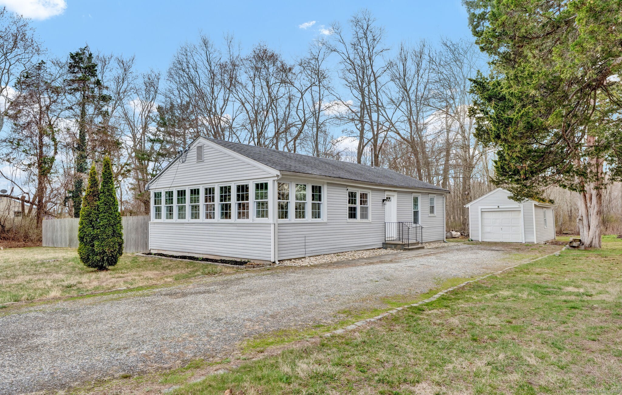 14 Denmore Lane, Old Saybrook, Connecticut image 2