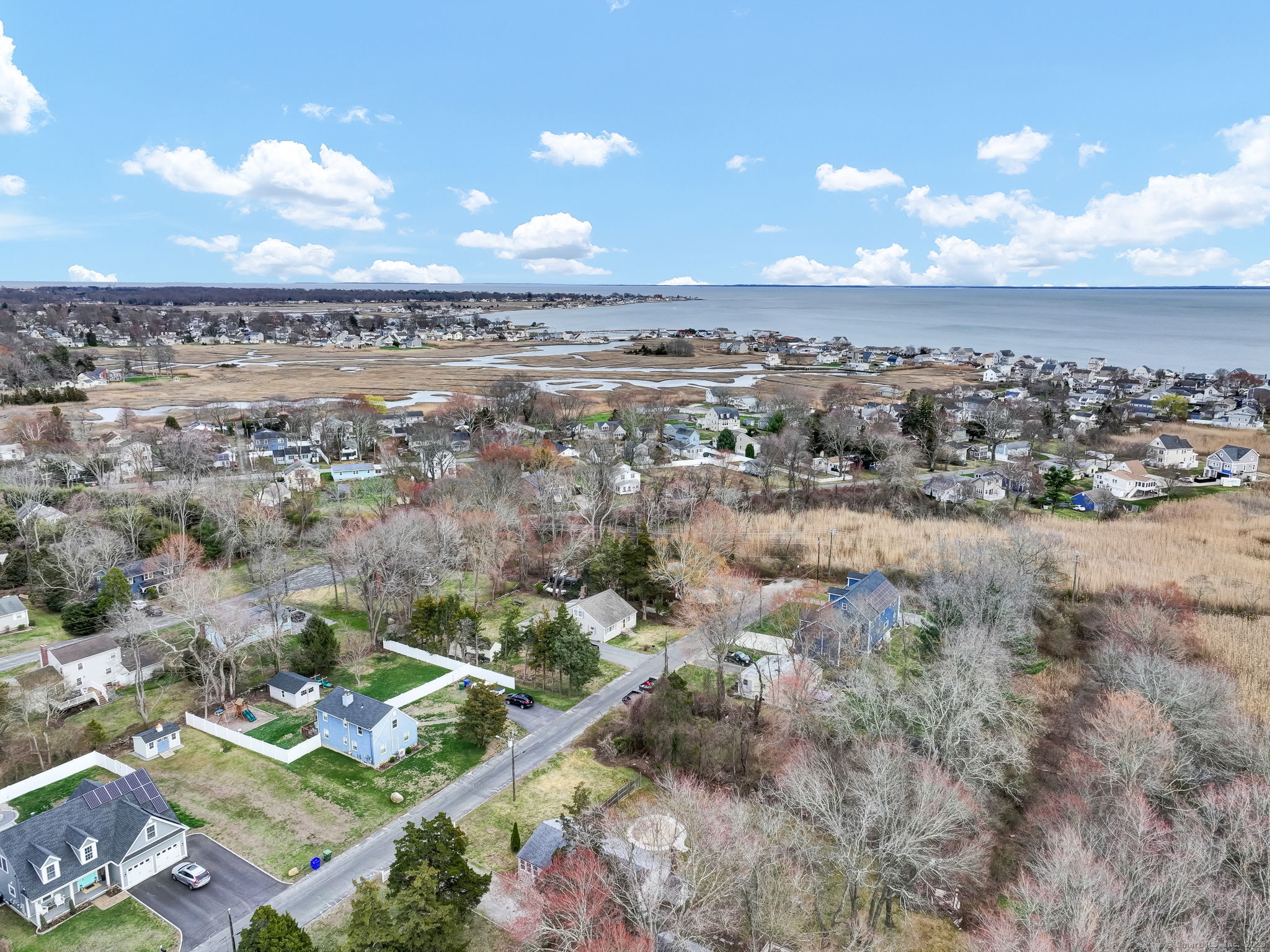 14 Denmore Lane, Old Saybrook, Connecticut image 26