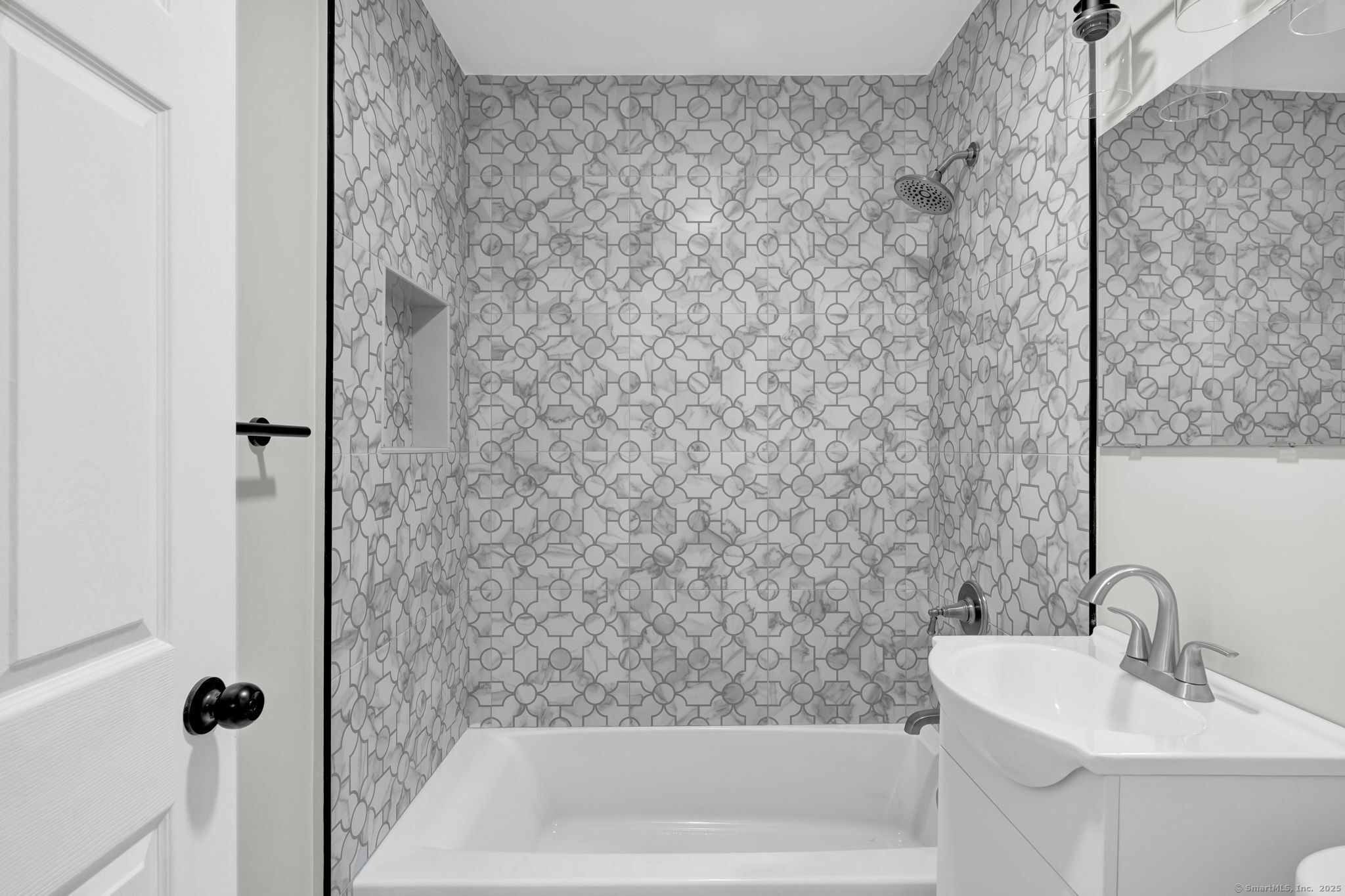 14 Denmore Lane, Old Saybrook, Connecticut image 17