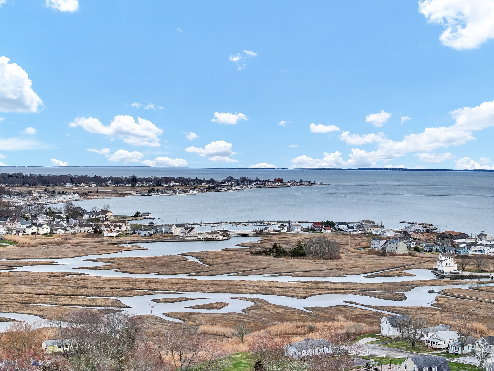 14 Denmore Lane, Old Saybrook, Connecticut image 3