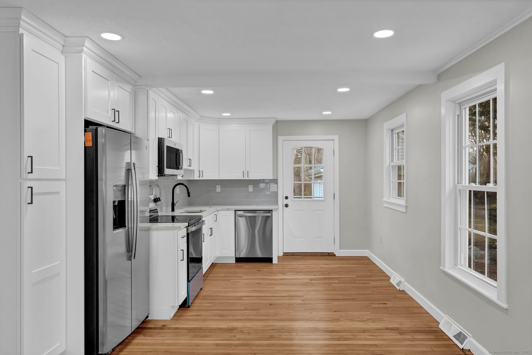 14 Denmore Lane, Old Saybrook, Connecticut image 4