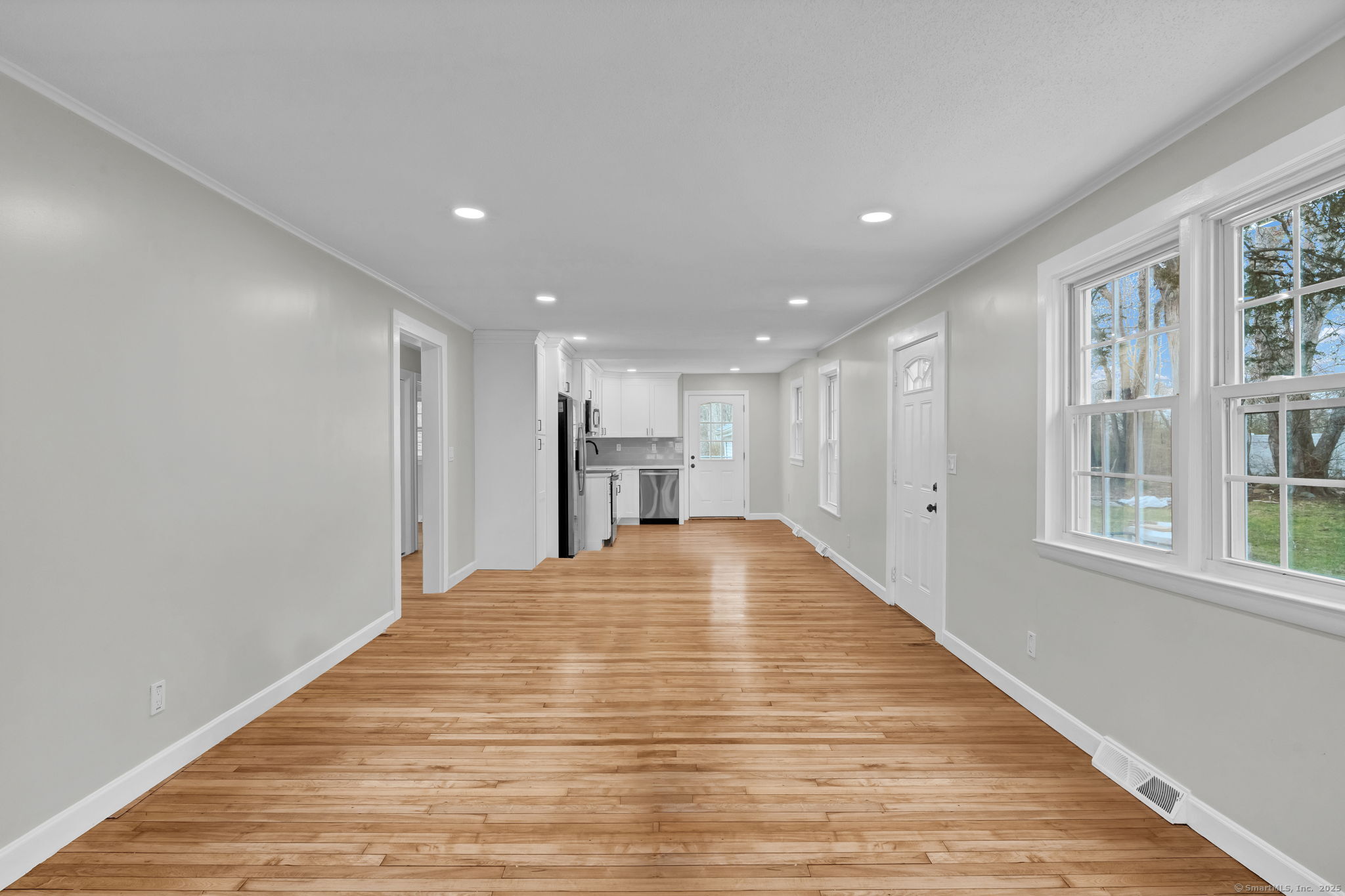 14 Denmore Lane, Old Saybrook, Connecticut image 9