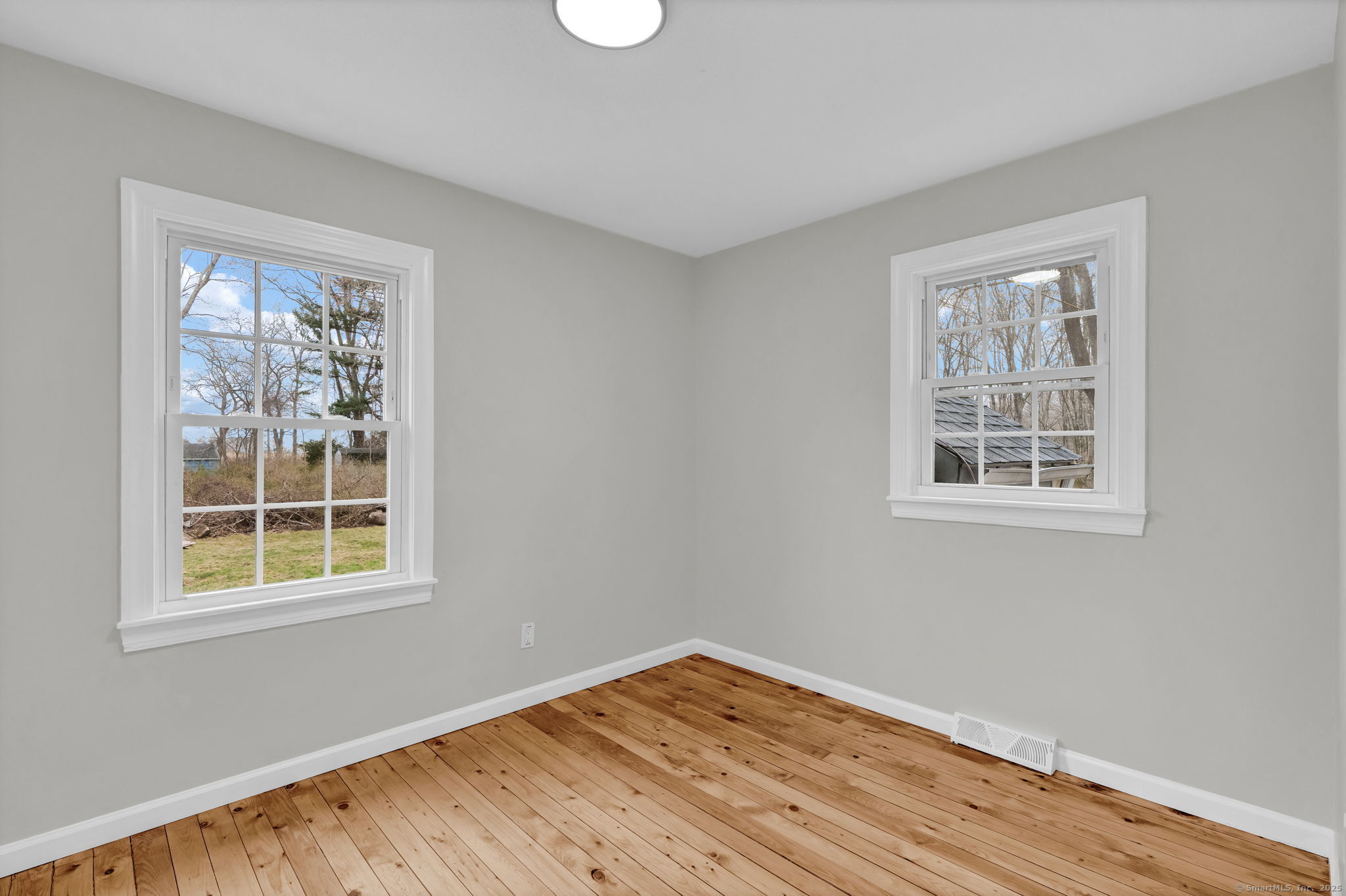14 Denmore Lane, Old Saybrook, Connecticut image 21