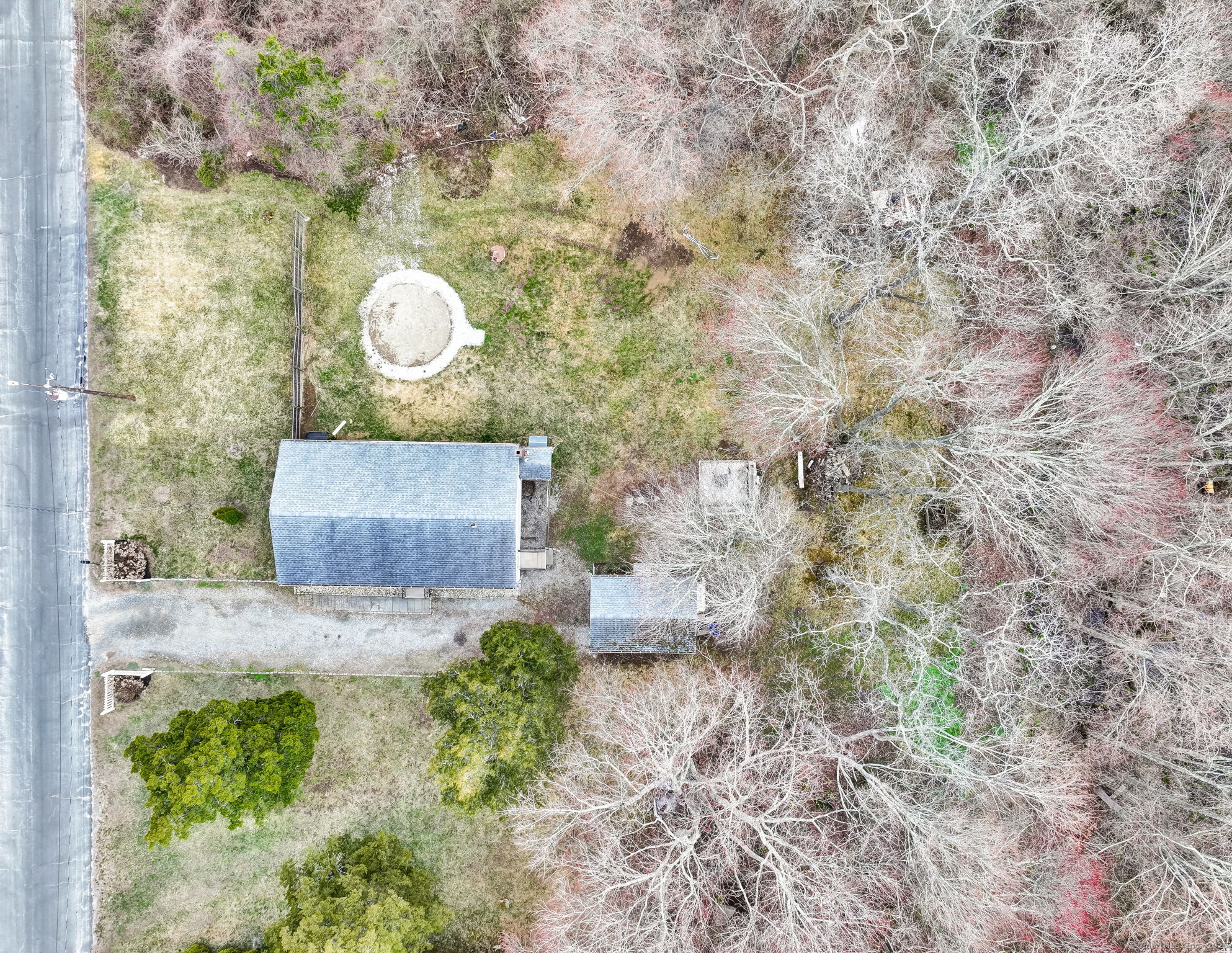 14 Denmore Lane, Old Saybrook, Connecticut image 27