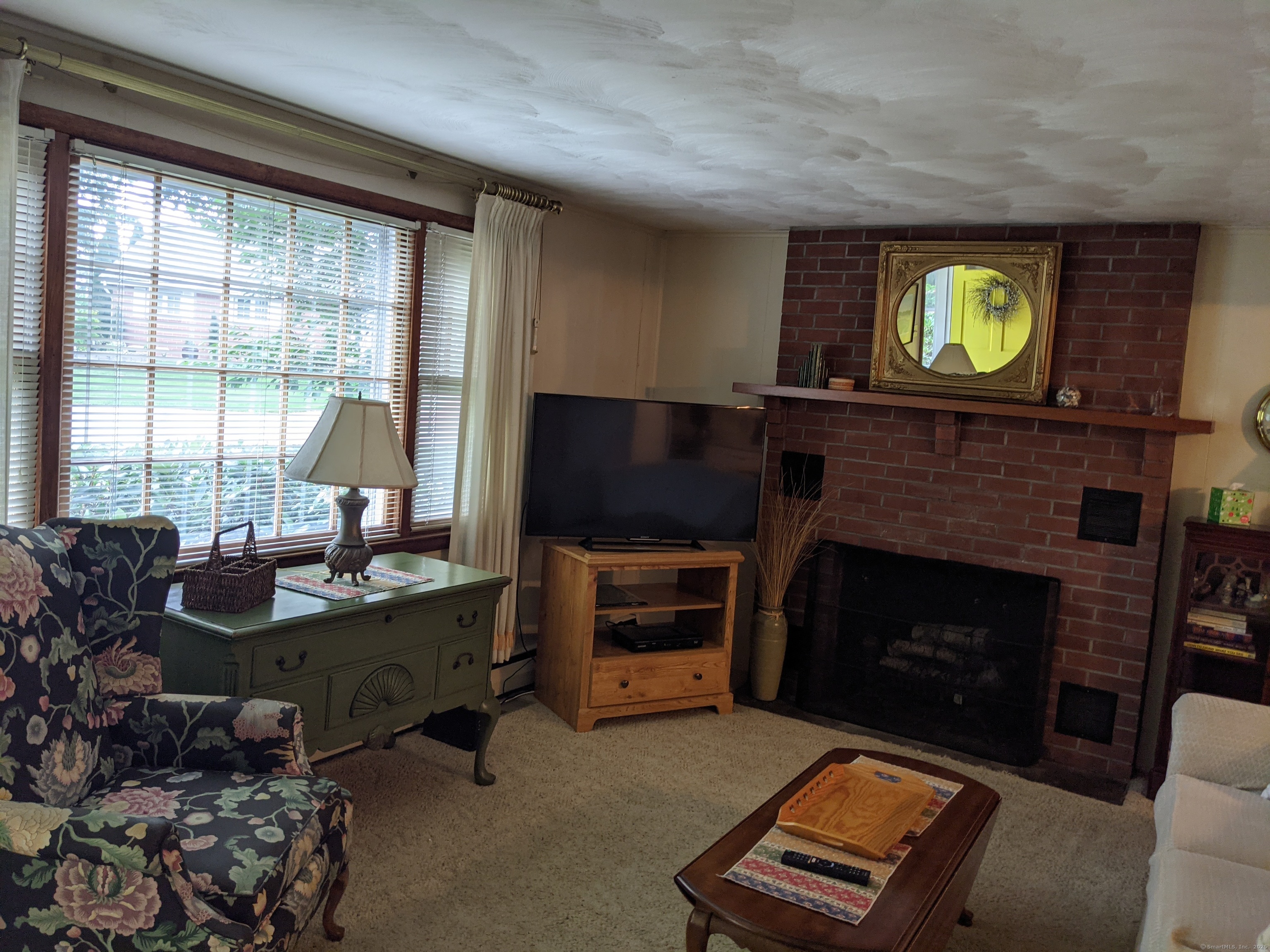 89 Grove Beach Road South