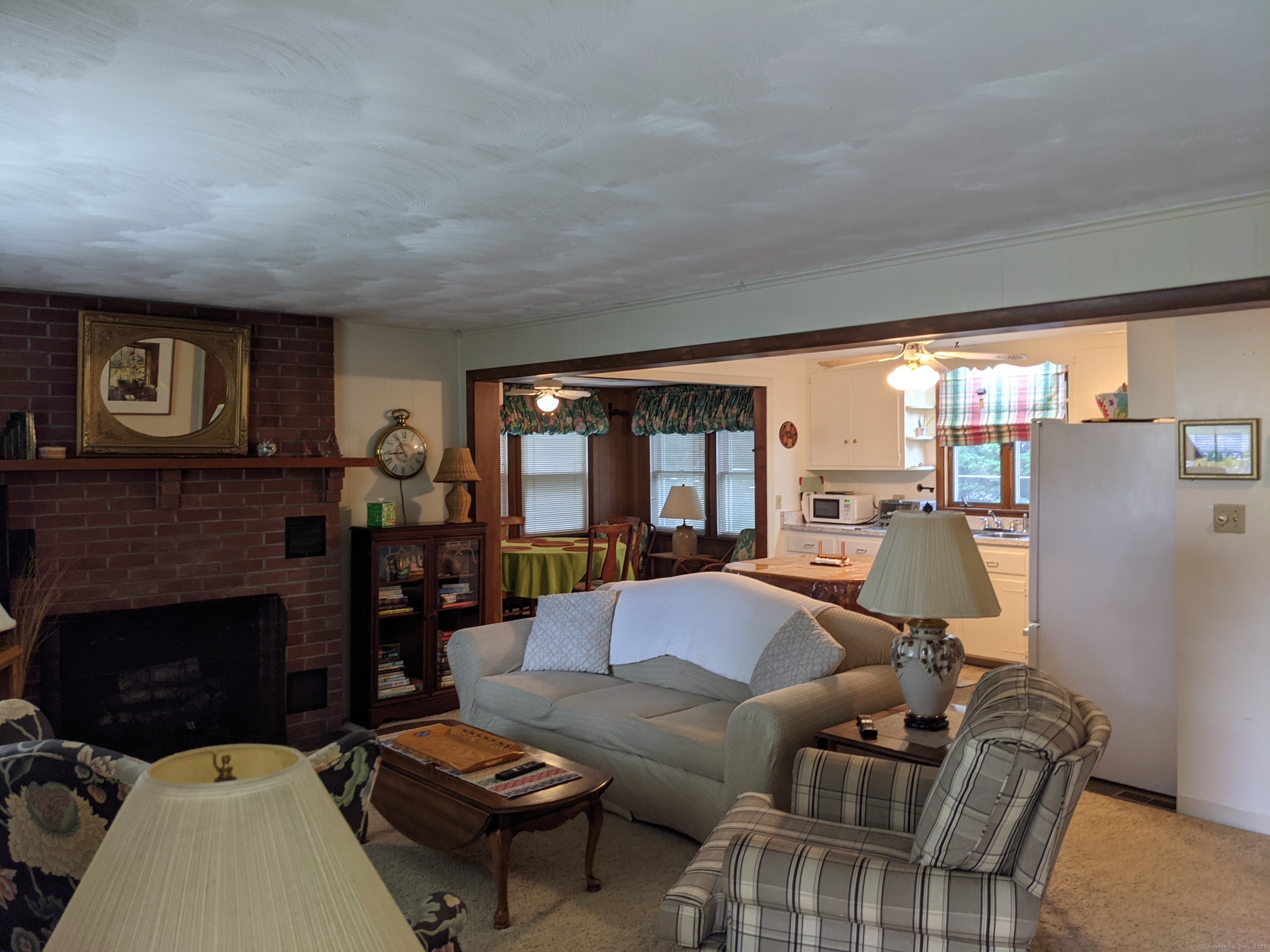 89 Grove Beach Road South