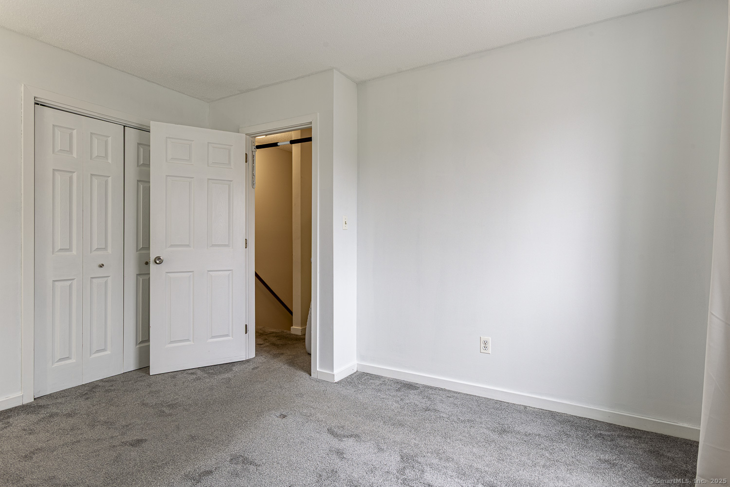 4 Staffordshire Commons Drive #4, Wallingford, Connecticut image 39