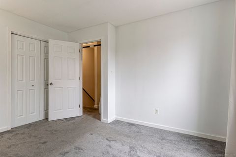 listing image 38