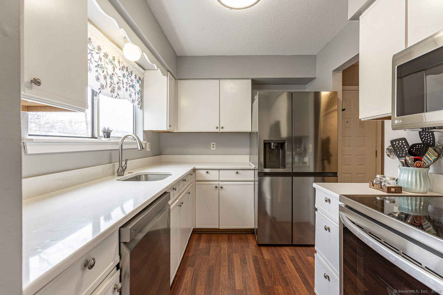 4 Staffordshire Commons Drive #4, Wallingford, Connecticut image 22