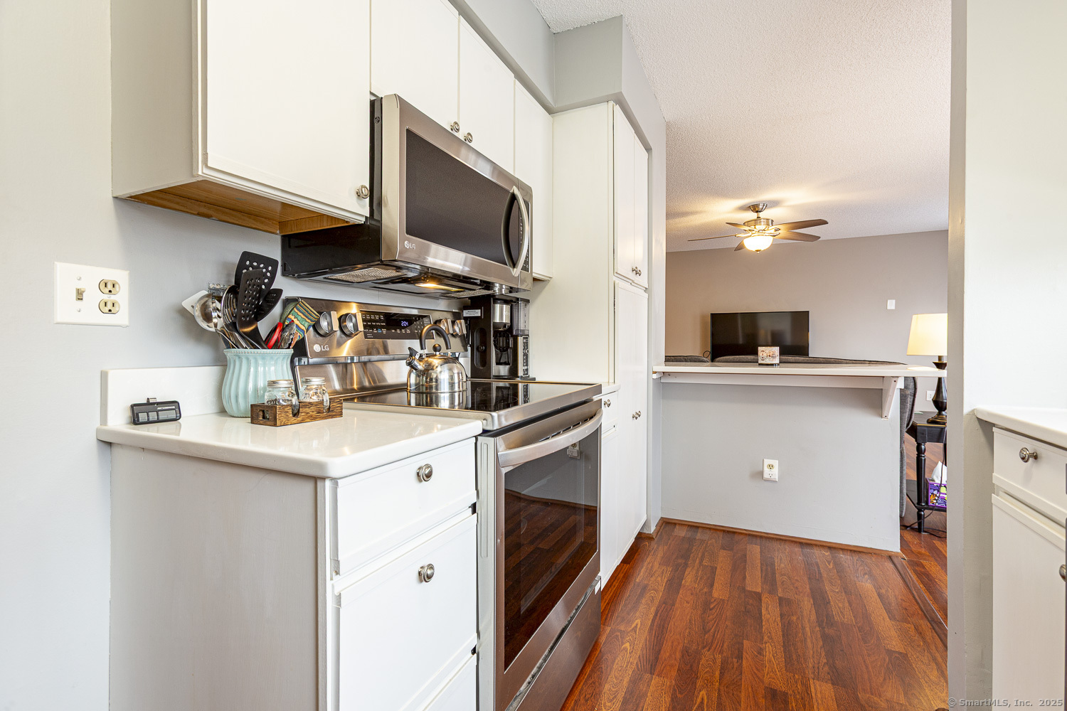 4 Staffordshire Commons Drive #4, Wallingford, Connecticut image 25