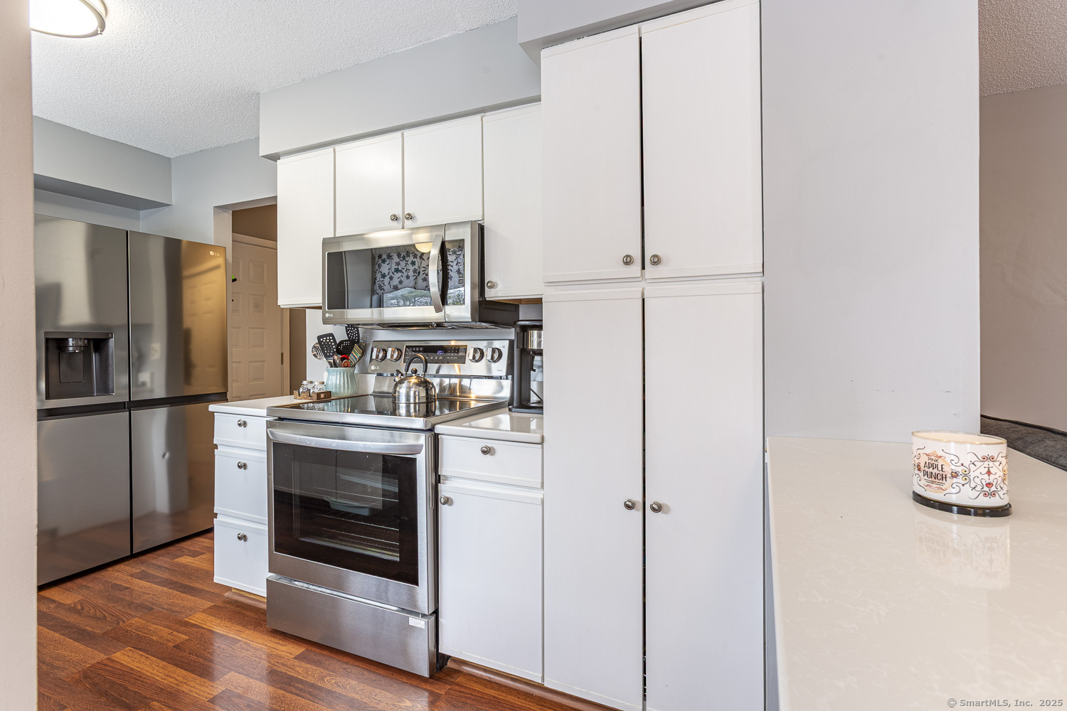 4 Staffordshire Commons Drive #4, Wallingford, Connecticut image 21