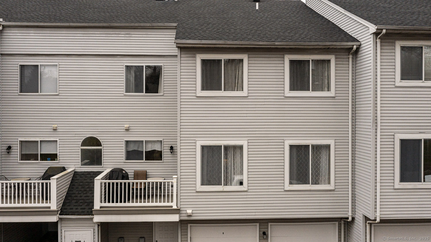 4 Staffordshire Commons Drive #4, Wallingford, Connecticut image 5