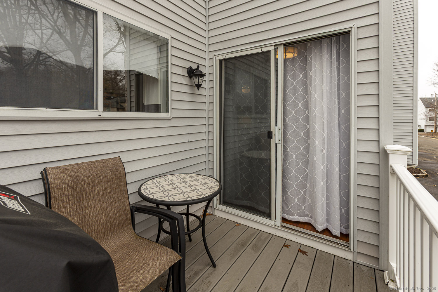 4 Staffordshire Commons Drive #4, Wallingford, Connecticut image 12