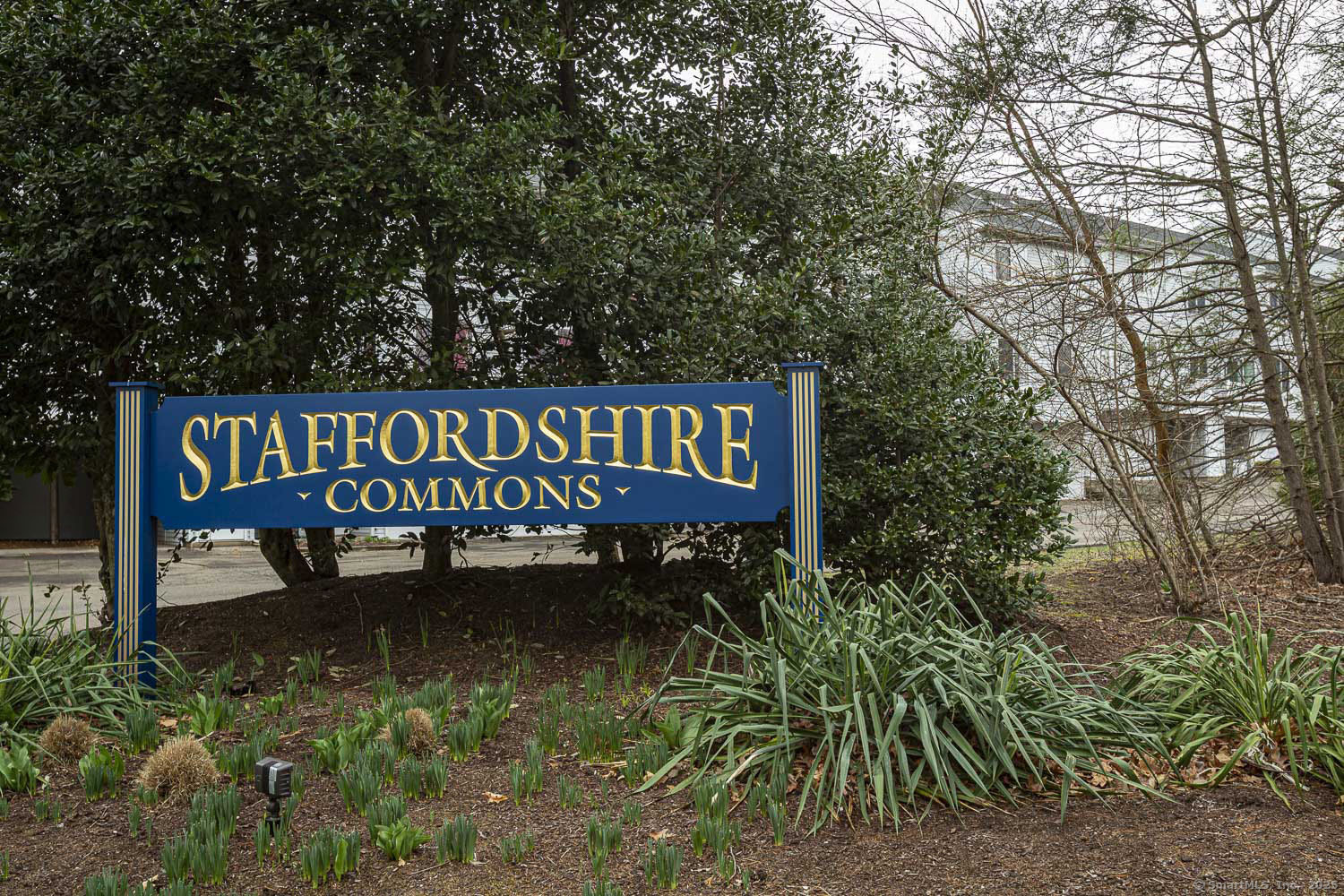 4 Staffordshire Commons Drive #4, Wallingford, Connecticut image 2